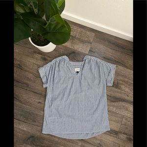 Universal Thread Blouse